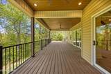 257 Dudala Way - Photo 30