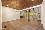 257 Dudala Way - Photo 4