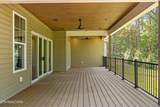 257 Dudala Way - Photo 31