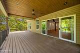 257 Dudala Way - Photo 32