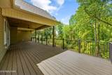 257 Dudala Way - Photo 33