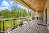 257 Dudala Way - Photo 34