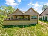 257 Dudala Way - Photo 35