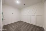 257 Dudala Way - Photo 37