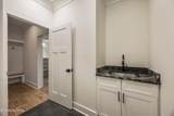 257 Dudala Way - Photo 38