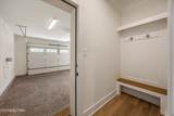 257 Dudala Way - Photo 39