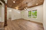 257 Dudala Way - Photo 5