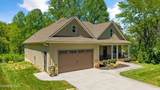 257 Dudala Way - Photo 41
