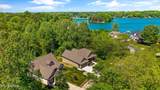 257 Dudala Way - Photo 42
