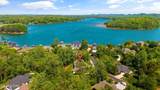 257 Dudala Way - Photo 43