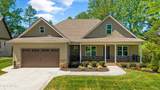 257 Dudala Way - Photo 46