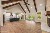 257 Dudala Way - Photo 6