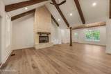 257 Dudala Way - Photo 7