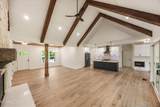 257 Dudala Way - Photo 8