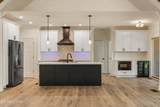 257 Dudala Way - Photo 9