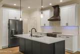 257 Dudala Way - Photo 10