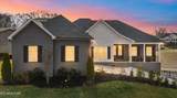 216 Tooweka Lane - Photo 2