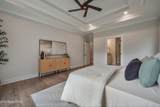 216 Tooweka Lane - Photo 16