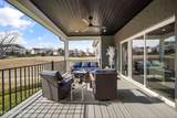 216 Tooweka Lane - Photo 23