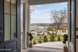 216 Tooweka Lane - Photo 33
