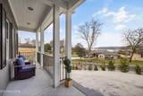 216 Tooweka Lane - Photo 34