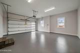 216 Tooweka Lane - Photo 40