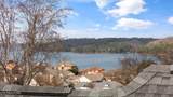 216 Tooweka Lane - Photo 41