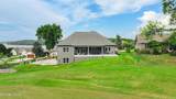 216 Tooweka Lane - Photo 42