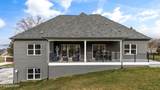 216 Tooweka Lane - Photo 43