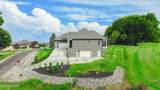 216 Tooweka Lane - Photo 45