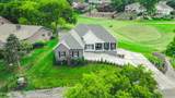 216 Tooweka Lane - Photo 46