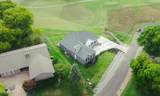 216 Tooweka Lane - Photo 47
