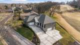 216 Tooweka Lane - Photo 48