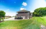 216 Tooweka Lane - Photo 49