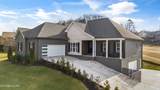 216 Tooweka Lane - Photo 50