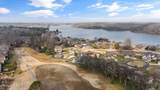 216 Tooweka Lane - Photo 52