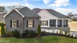 216 Tooweka Lane - Photo 54