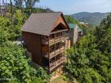 519 Edgewood Dr Drive - Photo 1
