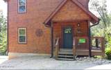 519 Edgewood Dr Drive - Photo 2