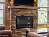 519 Edgewood Dr Drive - Photo 11