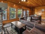 519 Edgewood Dr Drive - Photo 12