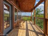 519 Edgewood Dr Drive - Photo 13