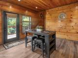 519 Edgewood Dr Drive - Photo 14