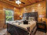 519 Edgewood Dr Drive - Photo 15