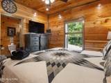 519 Edgewood Dr Drive - Photo 16