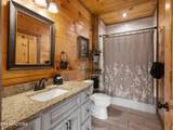 519 Edgewood Dr Drive - Photo 17