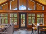 519 Edgewood Dr Drive - Photo 18