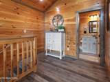 519 Edgewood Dr Drive - Photo 20