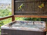 519 Edgewood Dr Drive - Photo 3