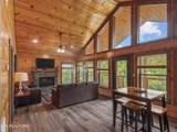 519 Edgewood Dr Drive - Photo 21